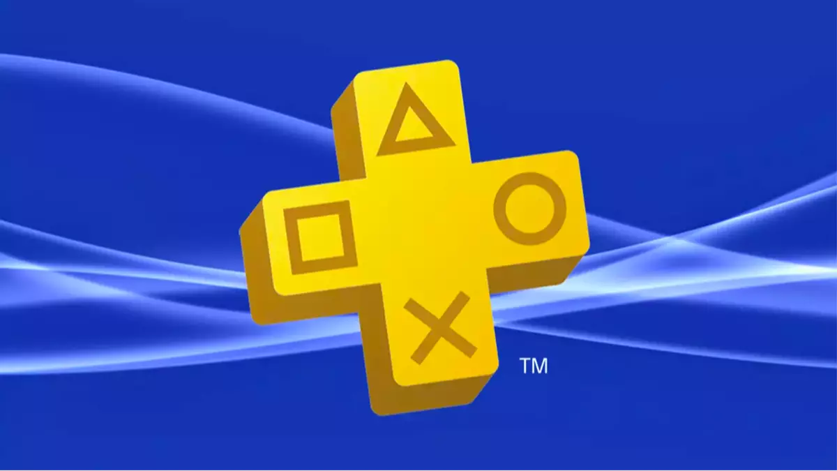 Sony представила игры PS Plus на ноябрь 2025