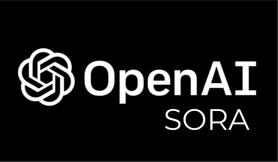 OpenAI обновила приложение Sora: добавлены персонажи Cameo, склейка видео и таблица лидеров