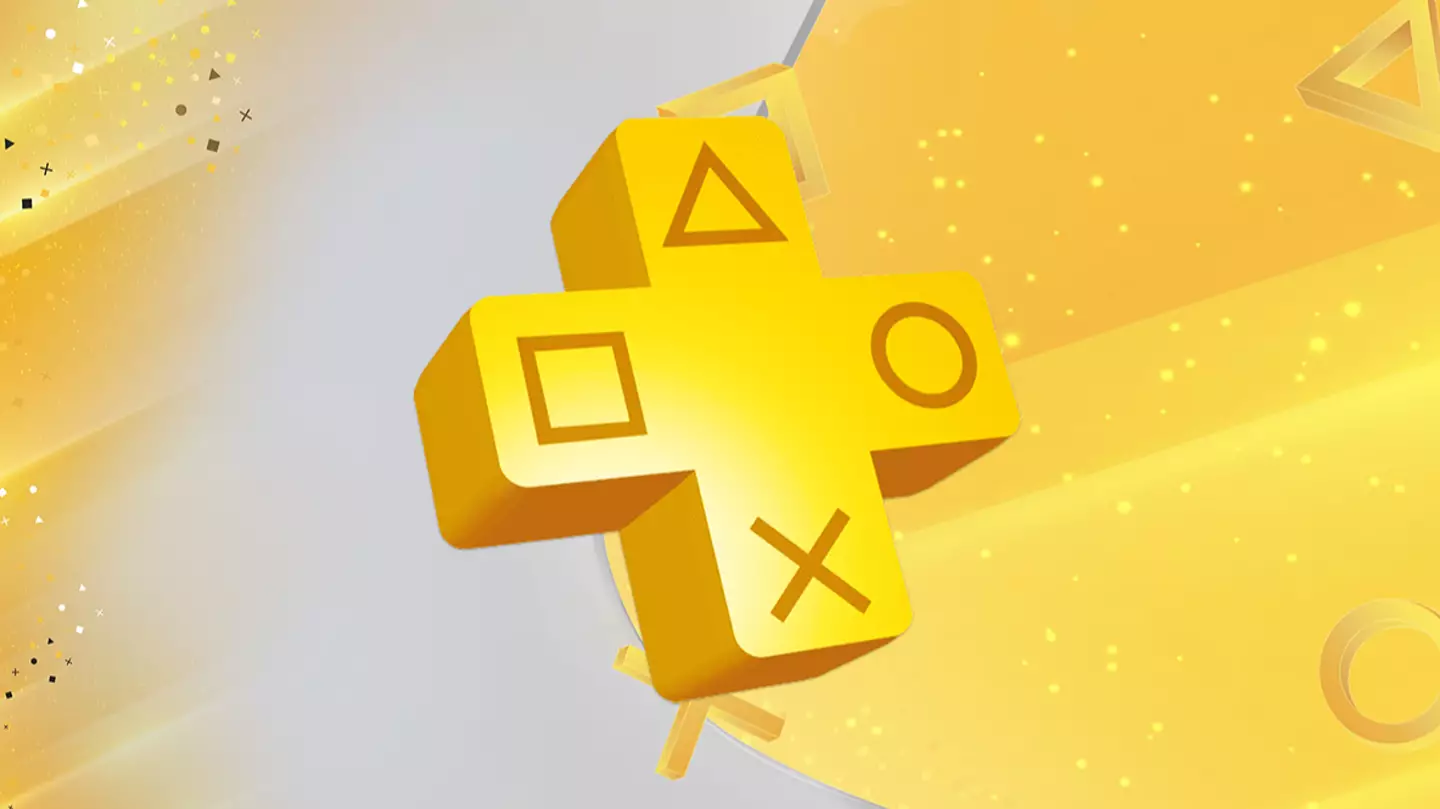 Семь игр исчезнут из PS Plus Extra и Premium — среди них Digimon Survive