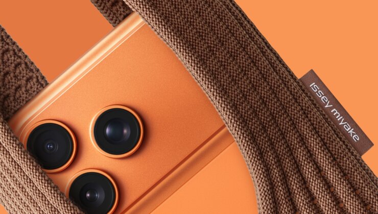 iPhone Pocket
