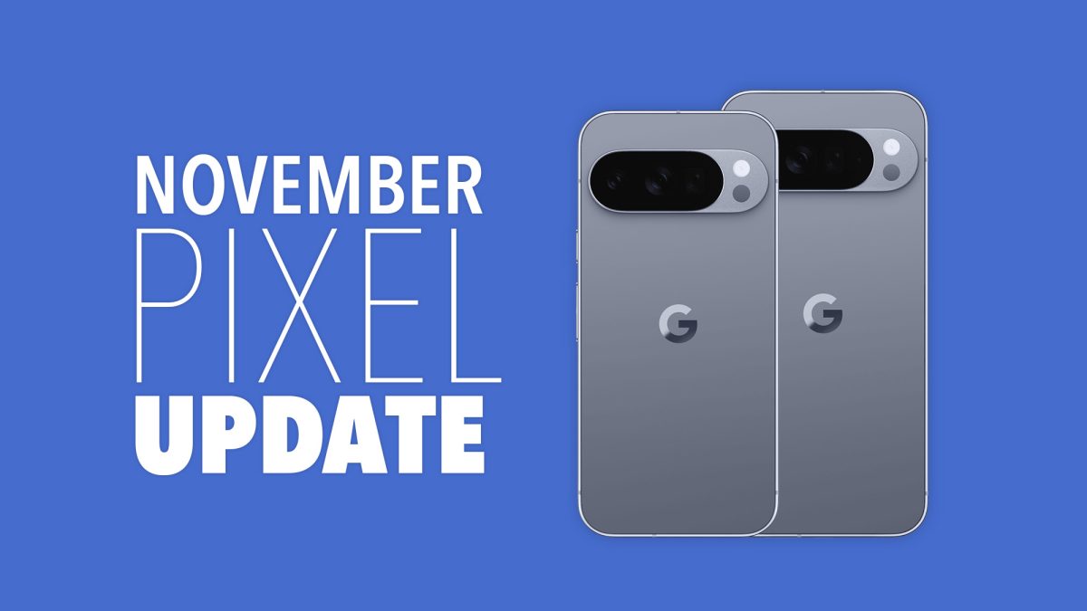 Google расширила поддержку нативной записи звонков на Pixel 6, 7, 8 и другие модели