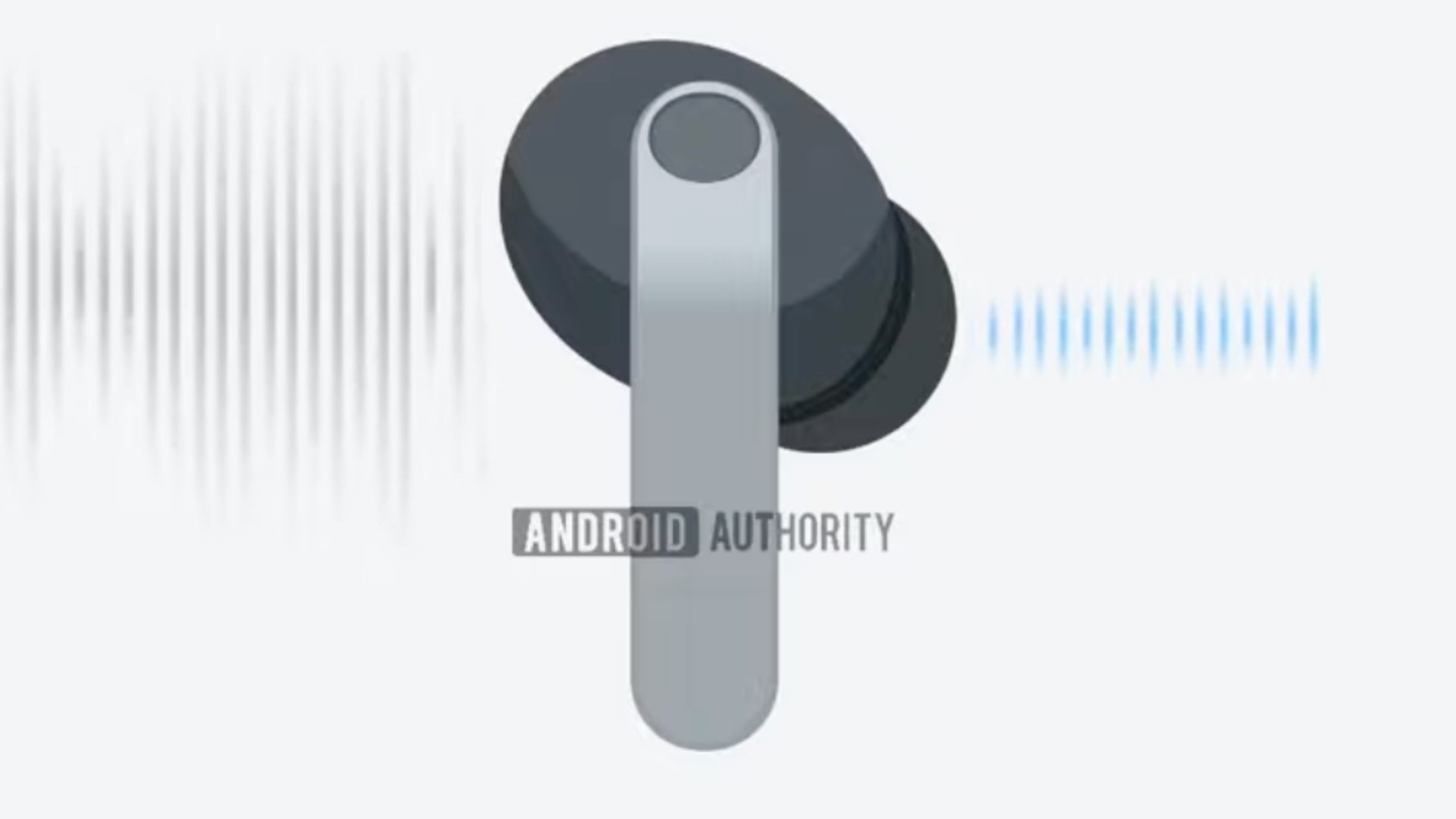 Samsung Galaxy Buds 4 Pro
