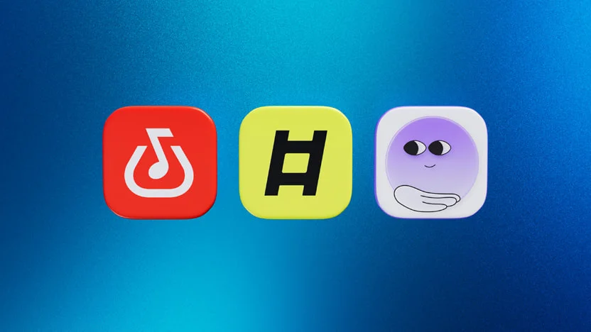 iPhone App of the Year