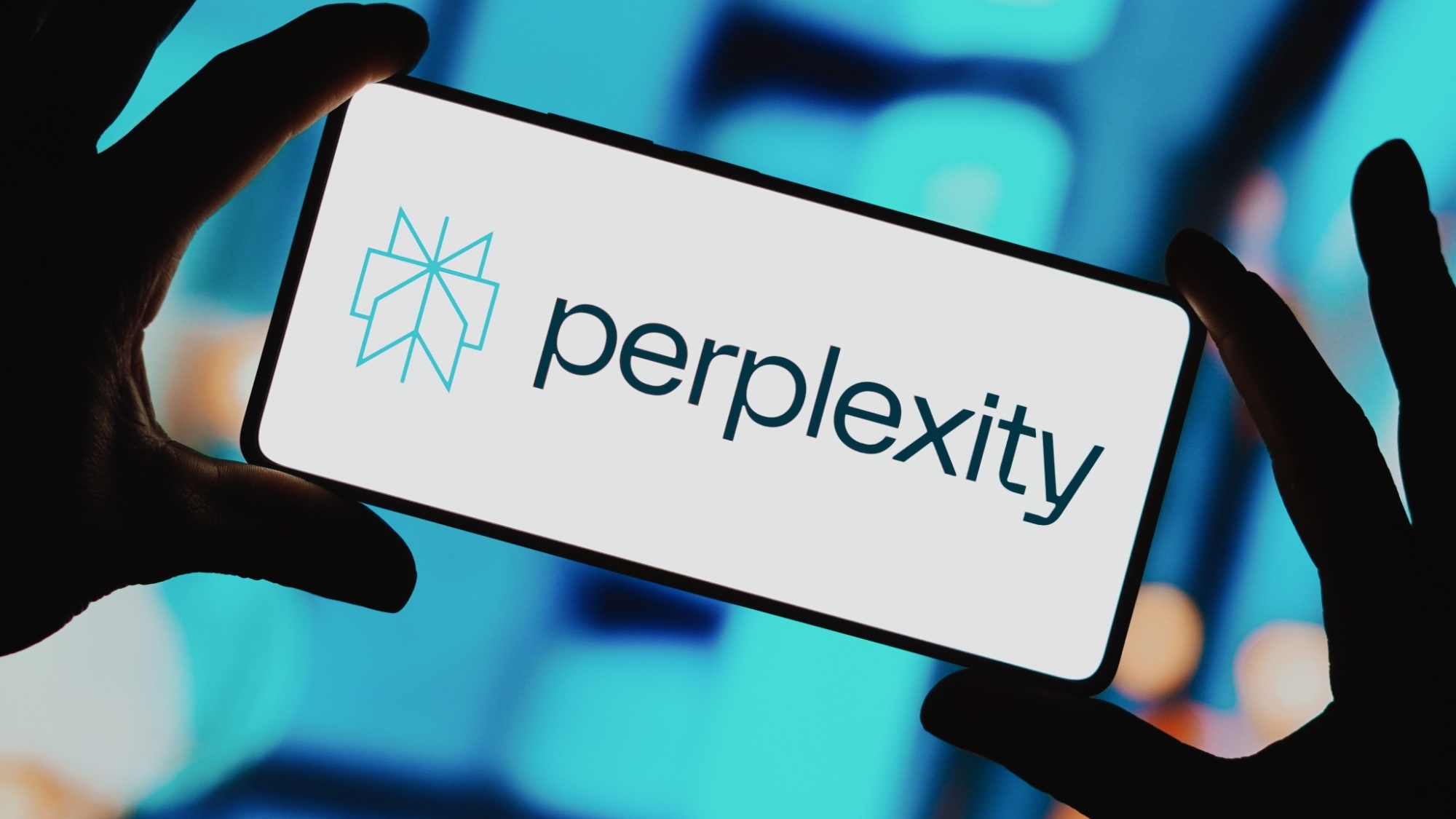 Perplexity