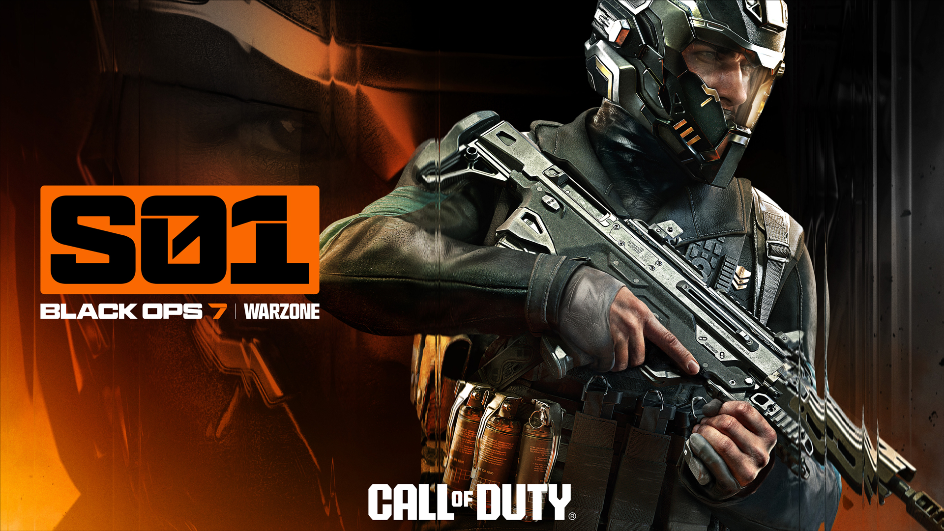 Black Ops 7 Warzone