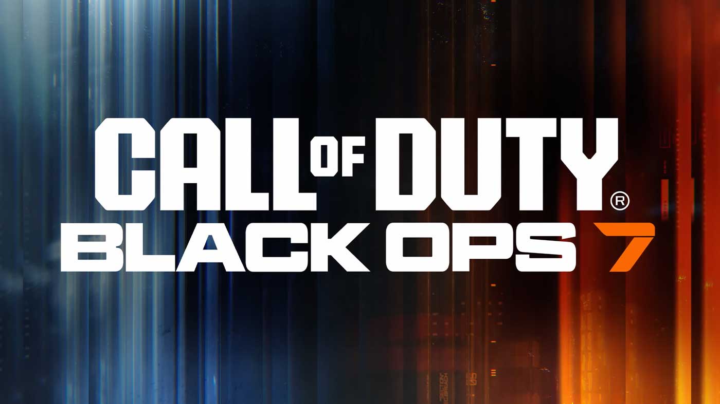 Call of Duty: Black Ops 7 удалили карту Blackheart — причина пока неизвестна