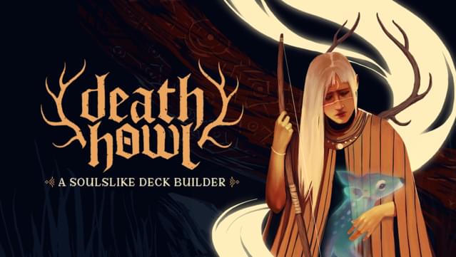 Death Howl