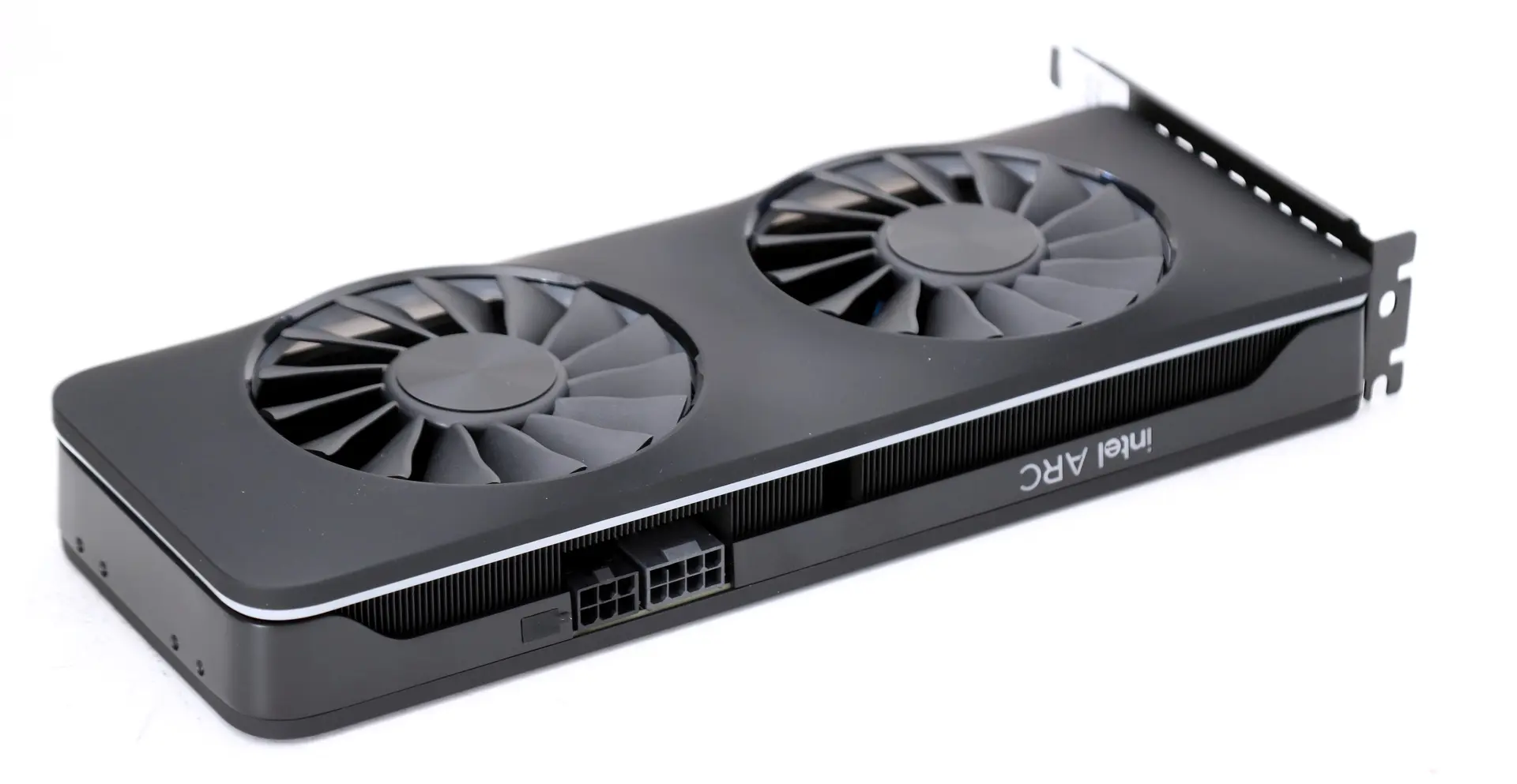 Arc B770
