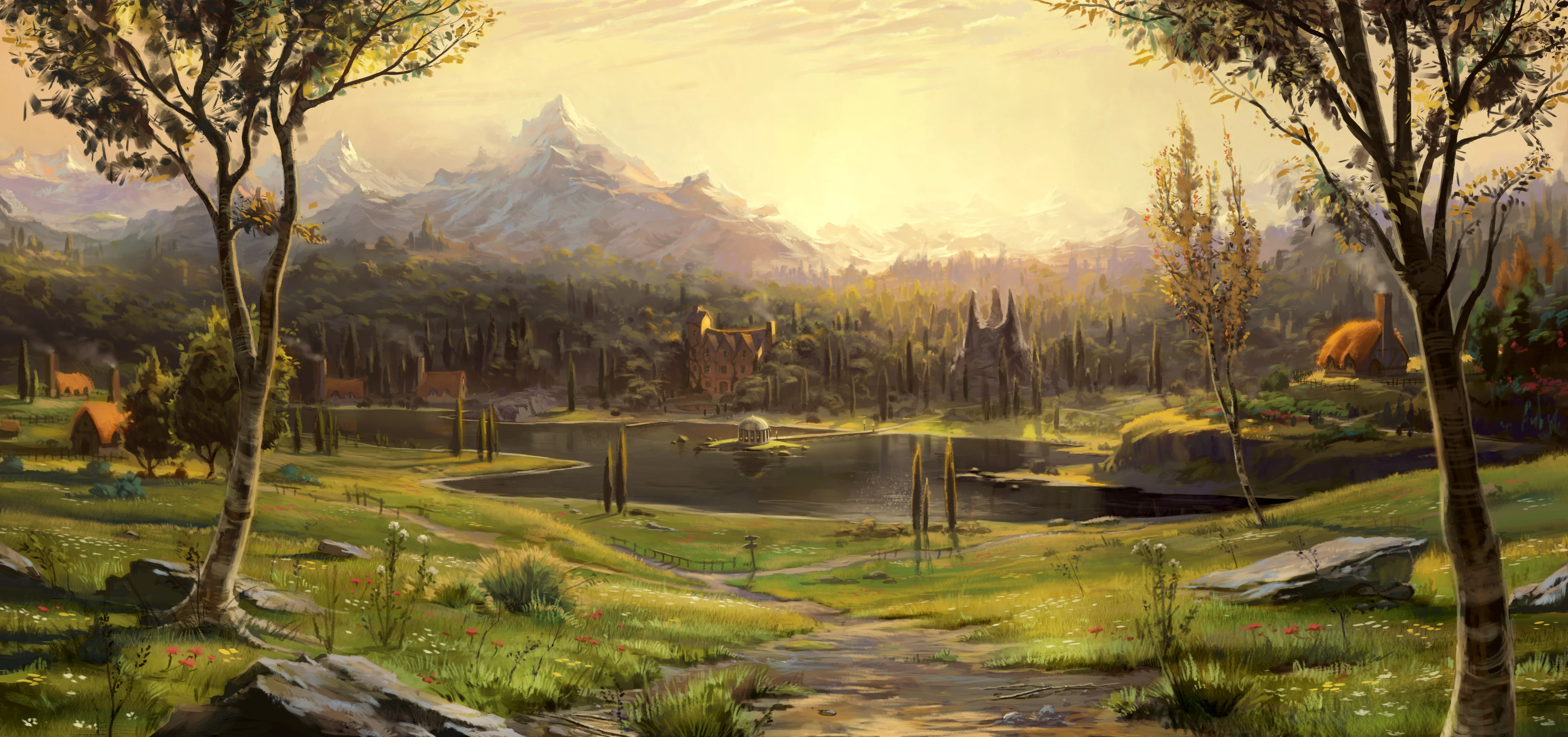 Fable