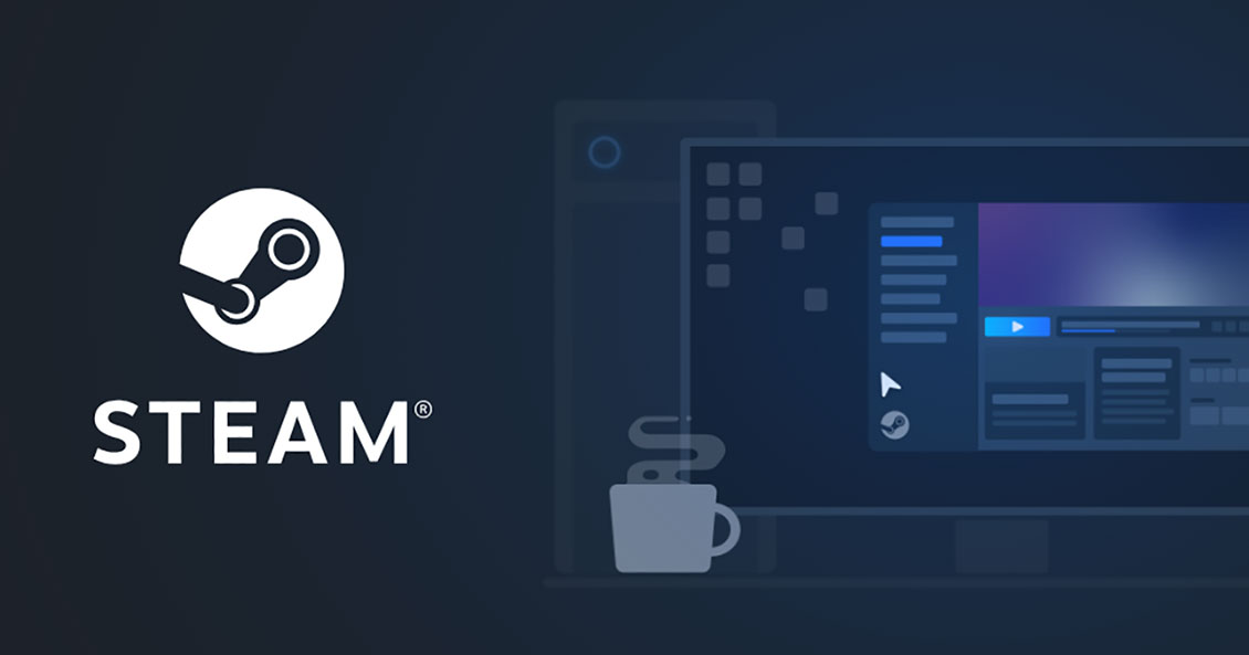 Игроки требуют от Valve функцию Steam, которую ждали больше 10 лет