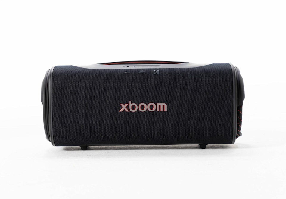 xboom Stage 501