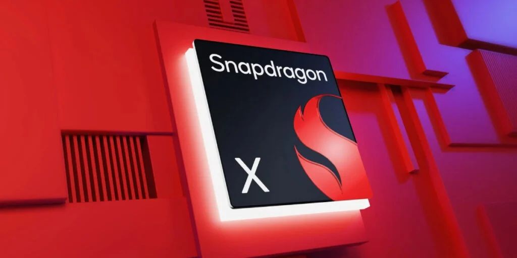 линейке Snapdragon