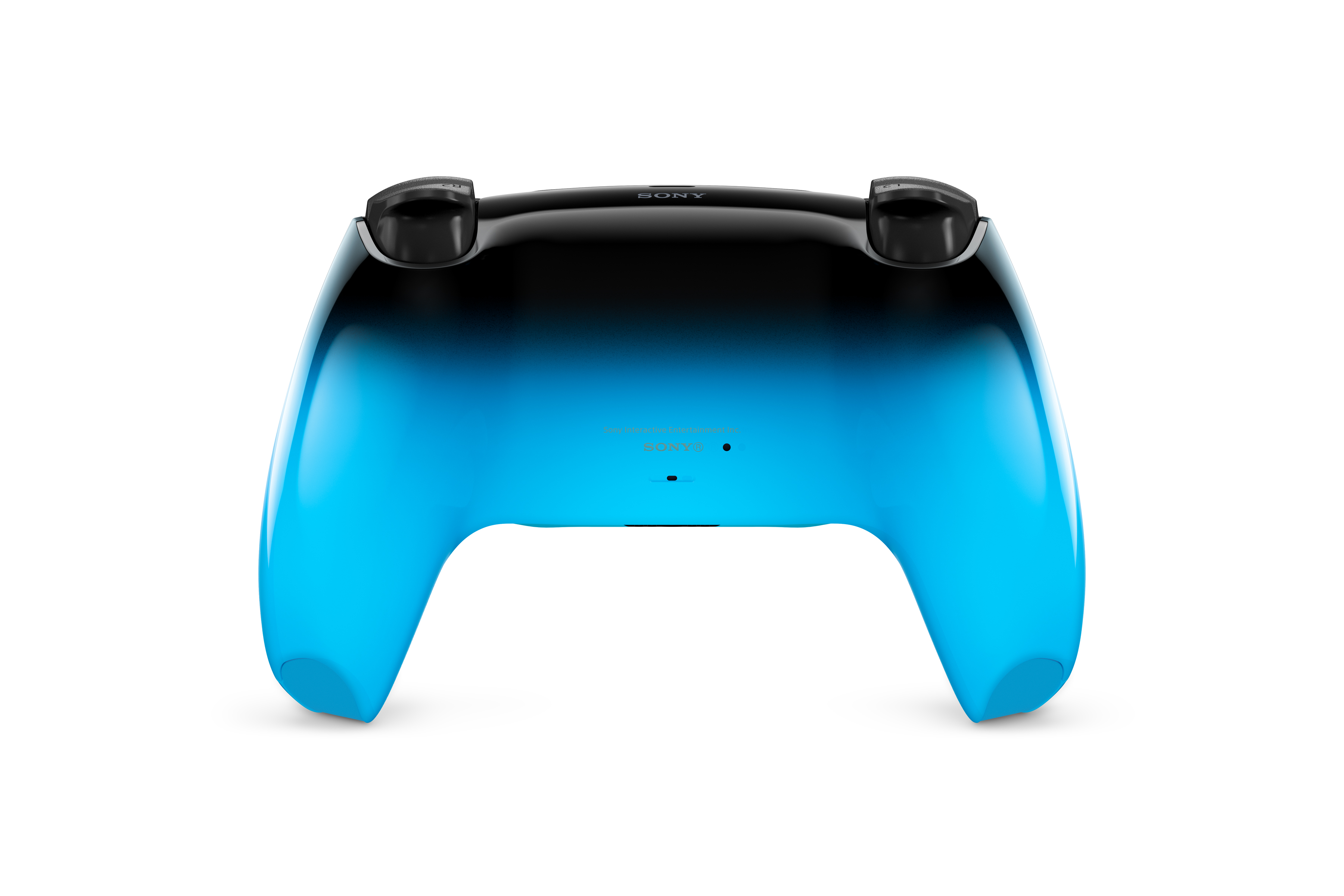 DualSense Hyperpop