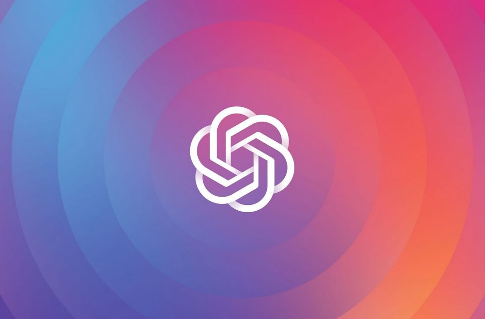 Реклама в ChatGPT: OpenAI подтверждает тестирование объявлений