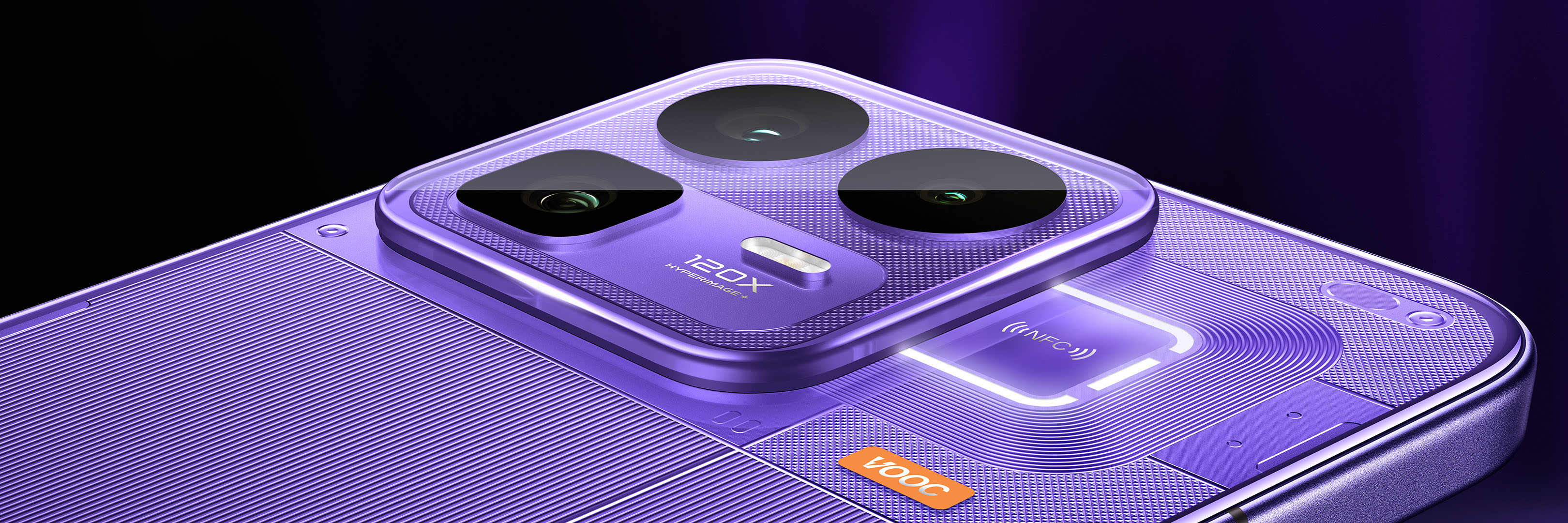 Realme Neo 8