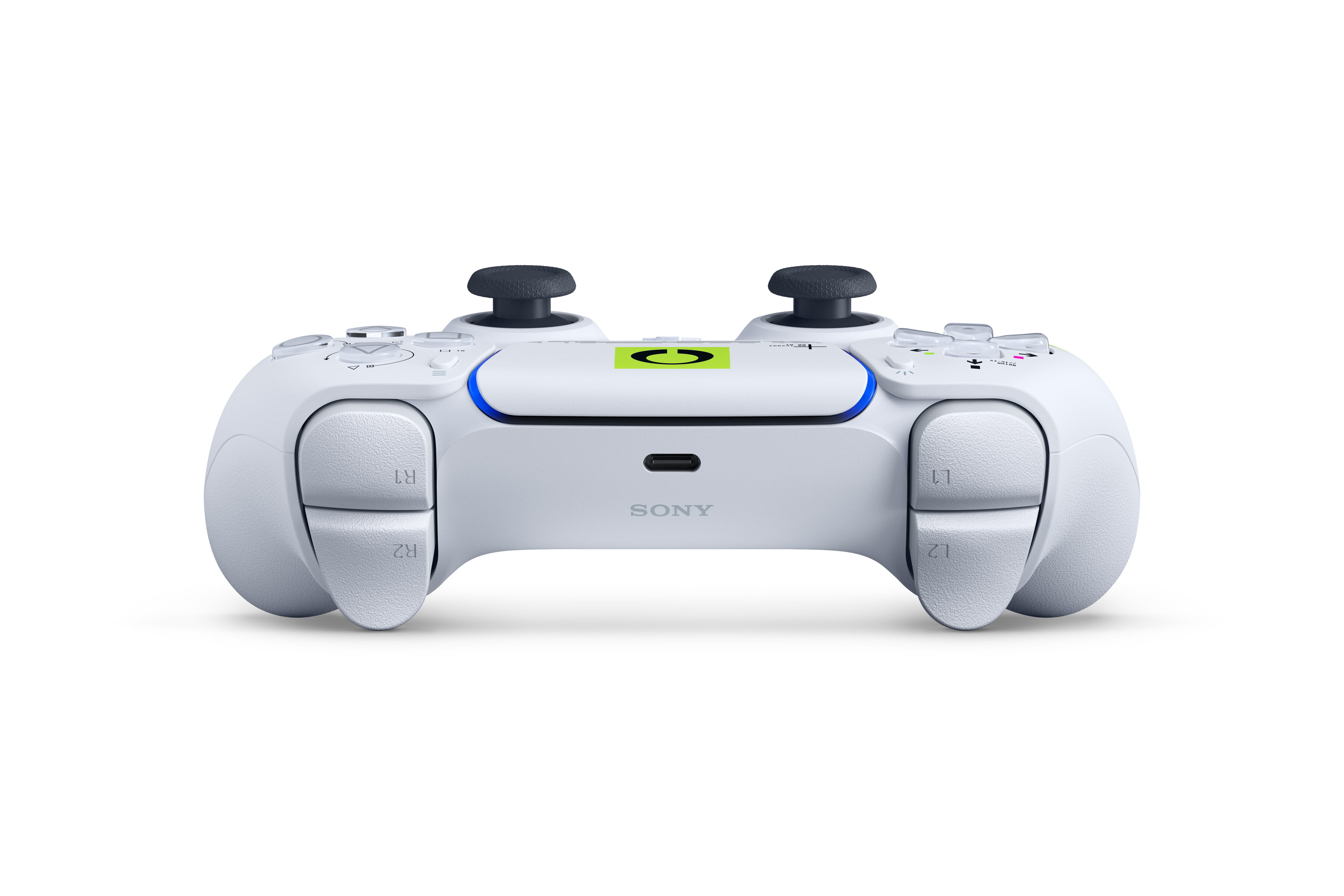 Marathon Limited Edition DualSense