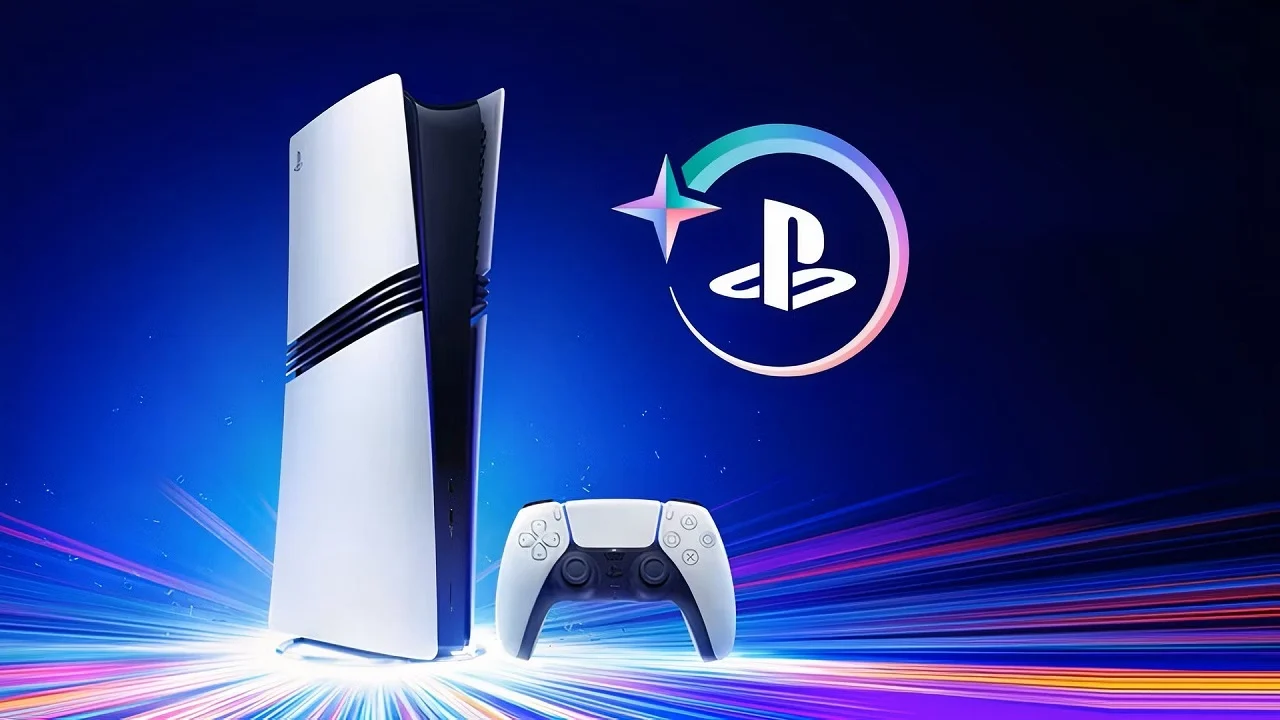 PlayStation Stars
