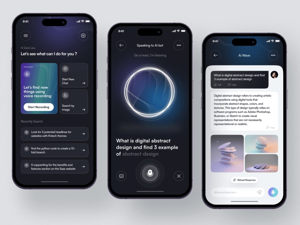 OpenAI