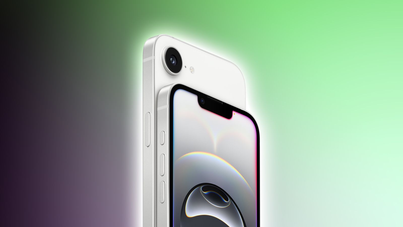 iPhone 17e выйдет по прежней цене и с новыми возможностями