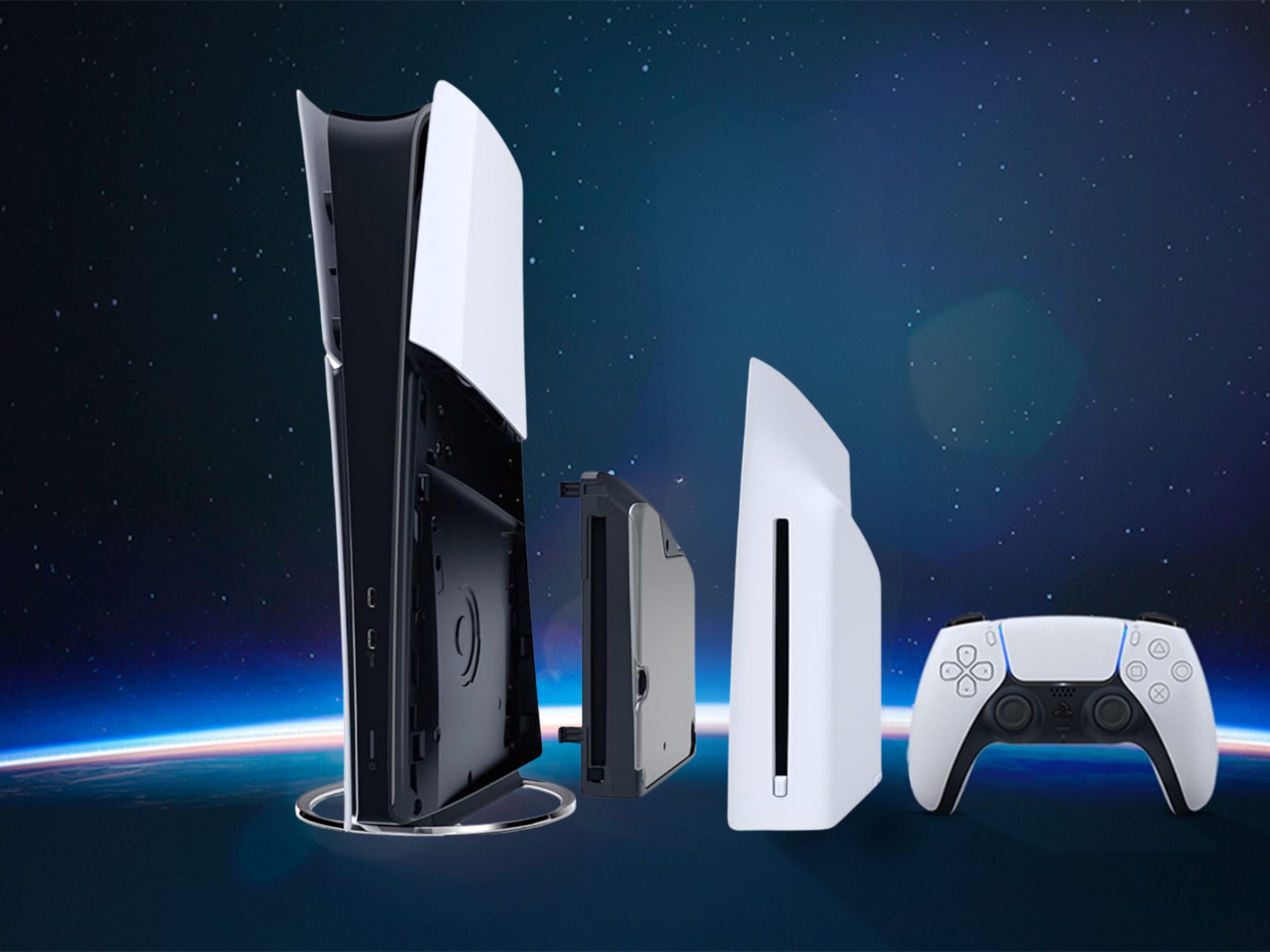 PS6