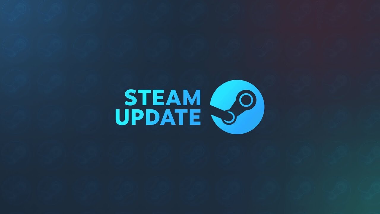 Valve обновляет Steam: теперь отзывы можно дополнять конфигурацией ПК