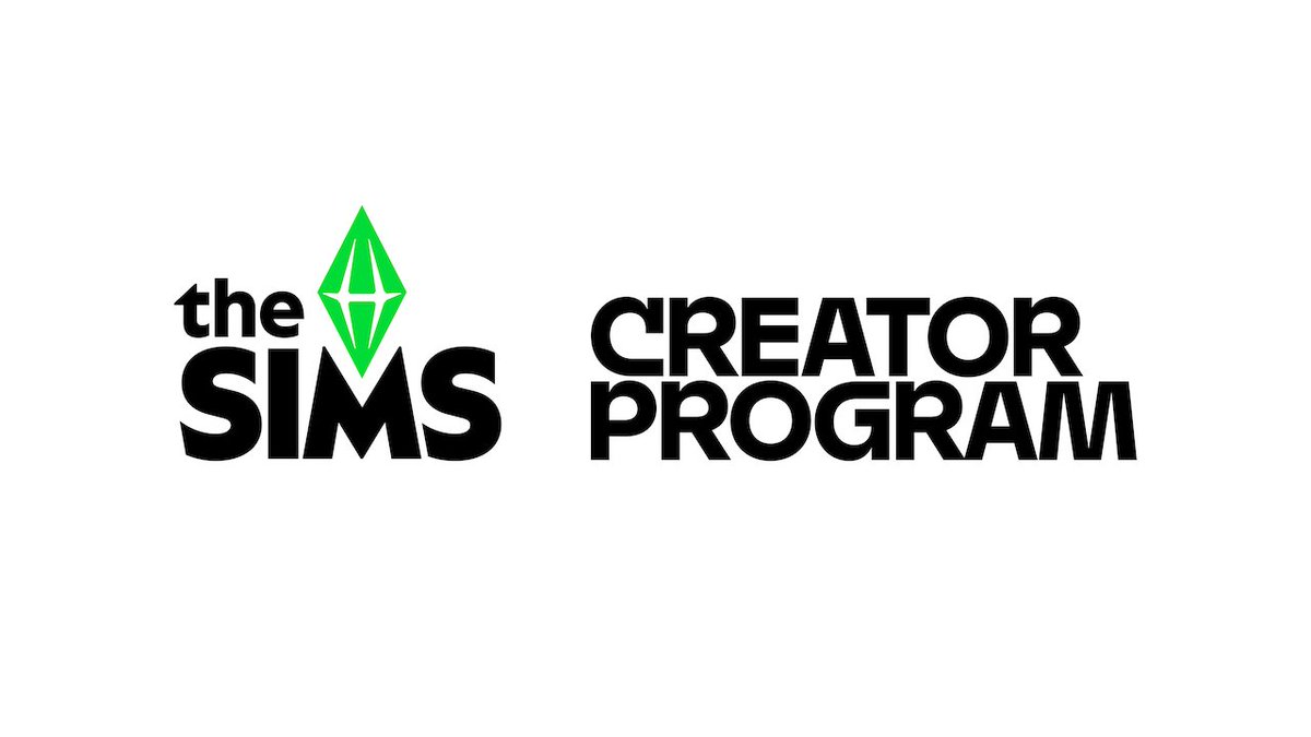 Creator Program