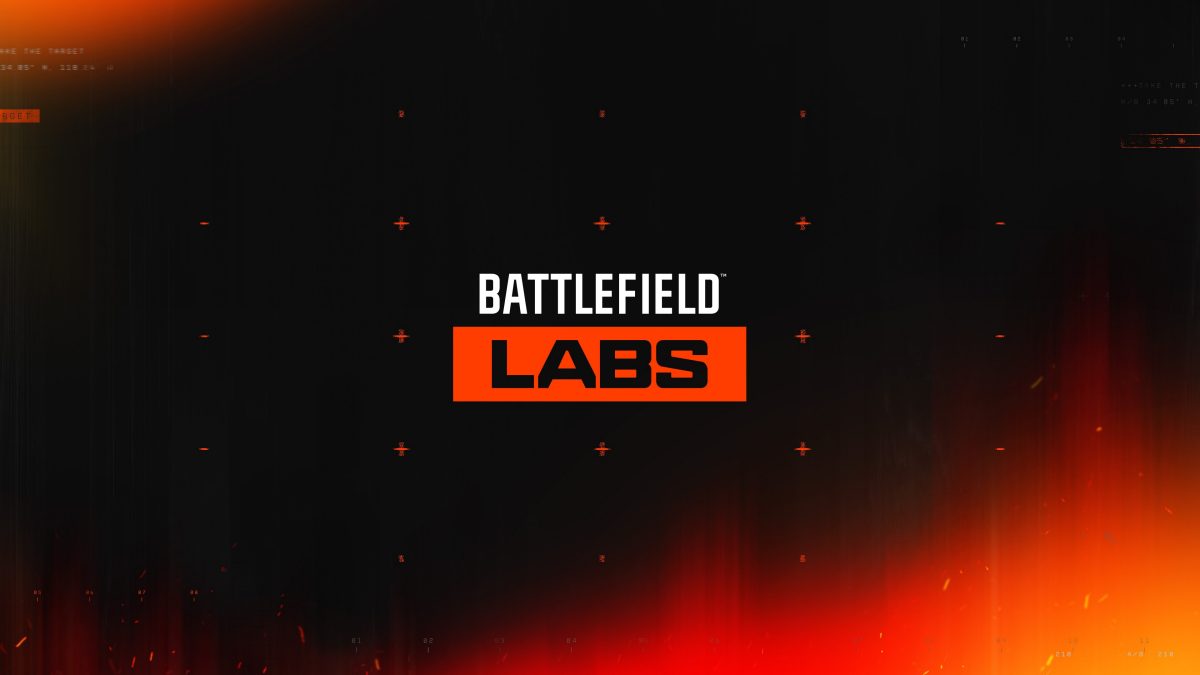 Игроки недовольны техникой в Battlefield 6 — разработчики готовят правки