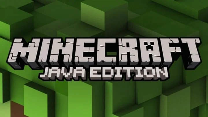 Новая эра Minecraft Java: Vulkan вместо устаревшего OpenGL