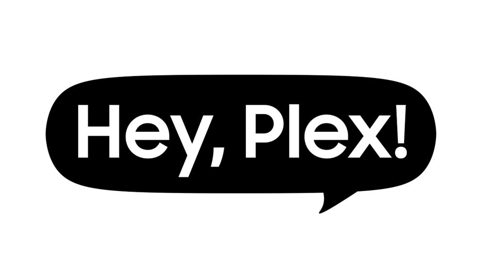 Samsung добавит Perplexity в Galaxy AI на смартфонах серии S26