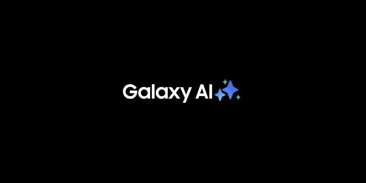 Galaxy AI