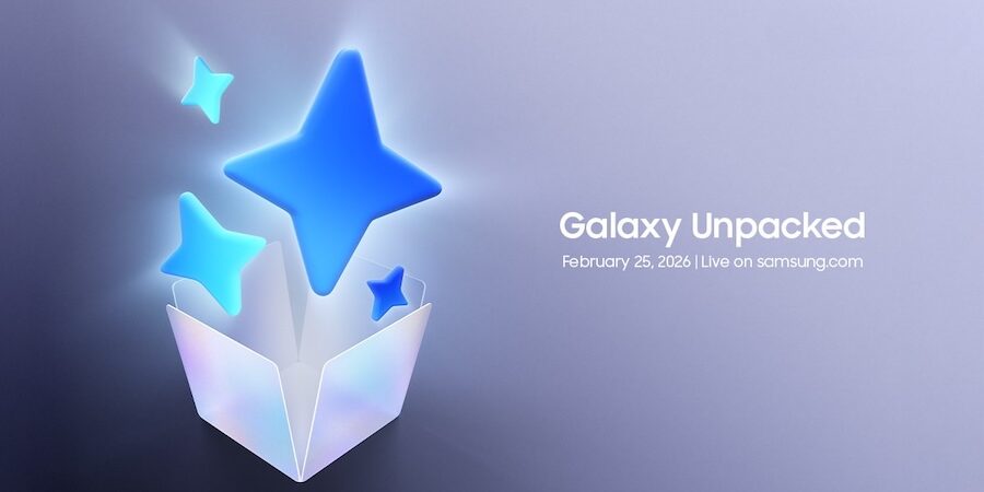 Galaxy S26 Ultra с Privacy Display и новые Buds 4: итоги Samsung Unpacked