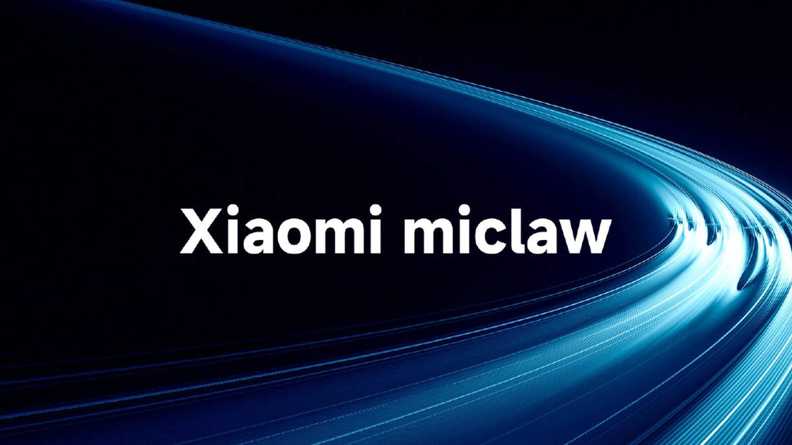 Xiaomi готовит революционного AI-агента miclaw для своей экосистемы