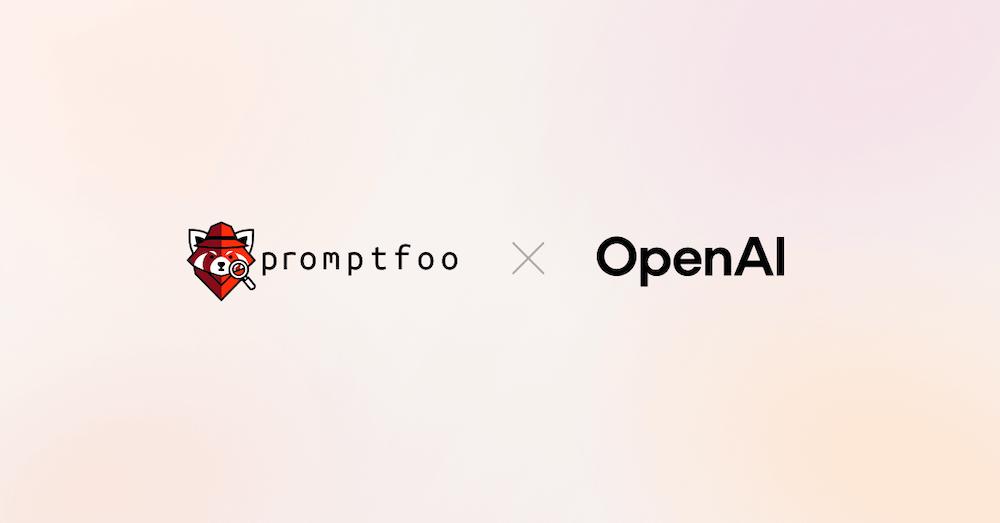 Сделка OpenAI и Promptfoo усилит защиту корпоративных AI-систем