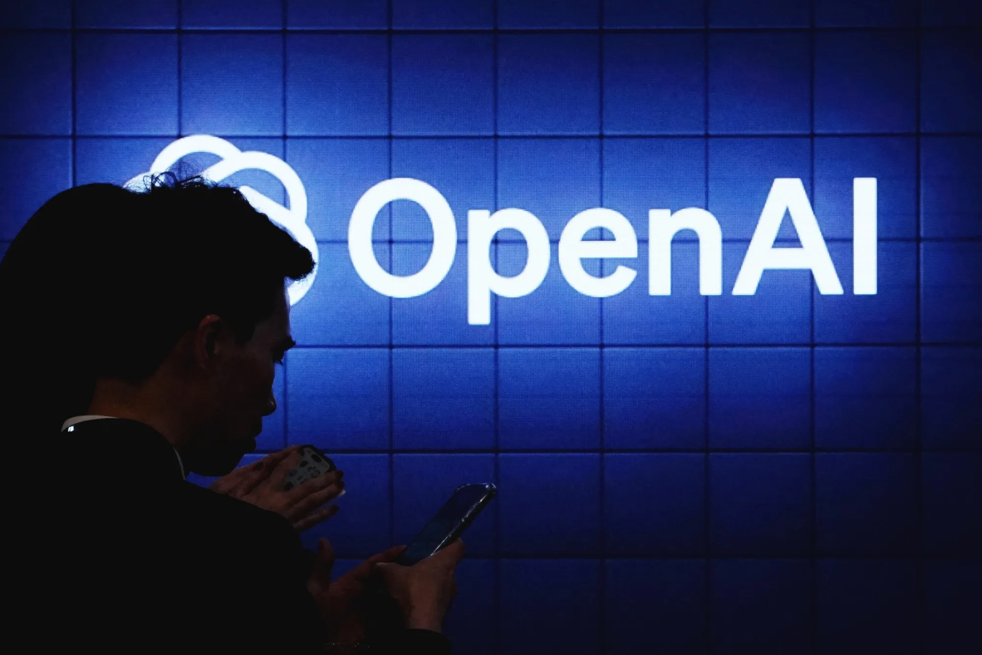 OpenAI