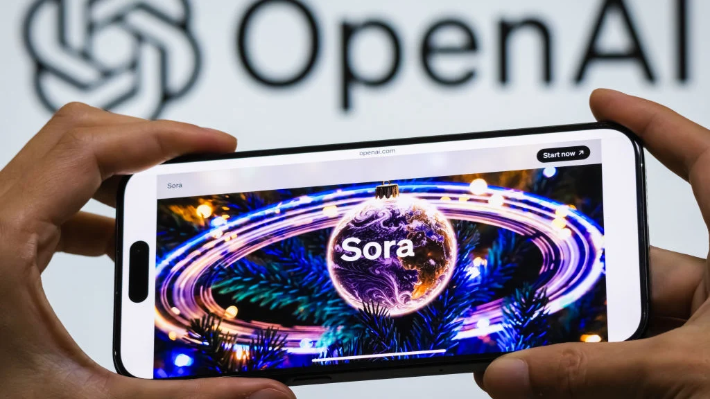 OpenAI