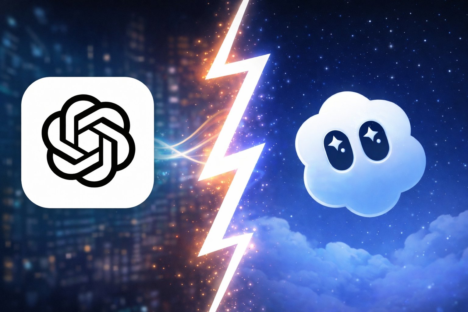OpenAI готовит крупное обновление ChatGPT