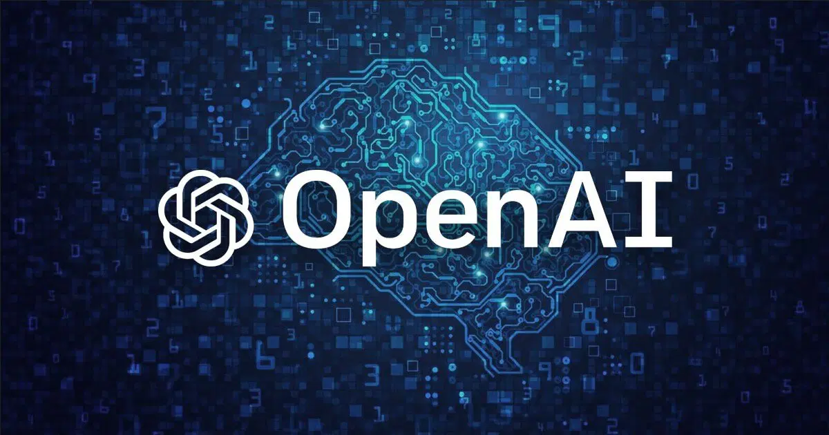 OpenAI готовит единый AI-интерфейс для работы и кода