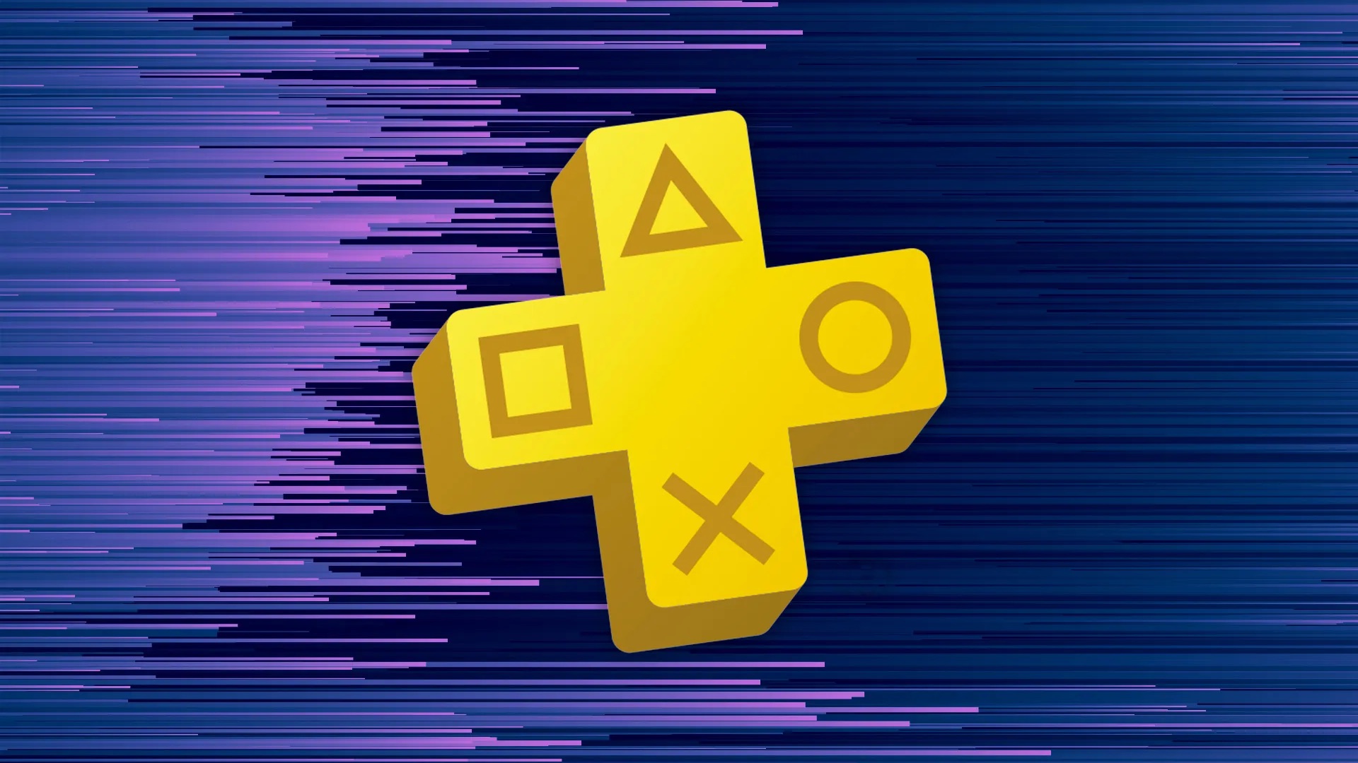 PlayStation Plus