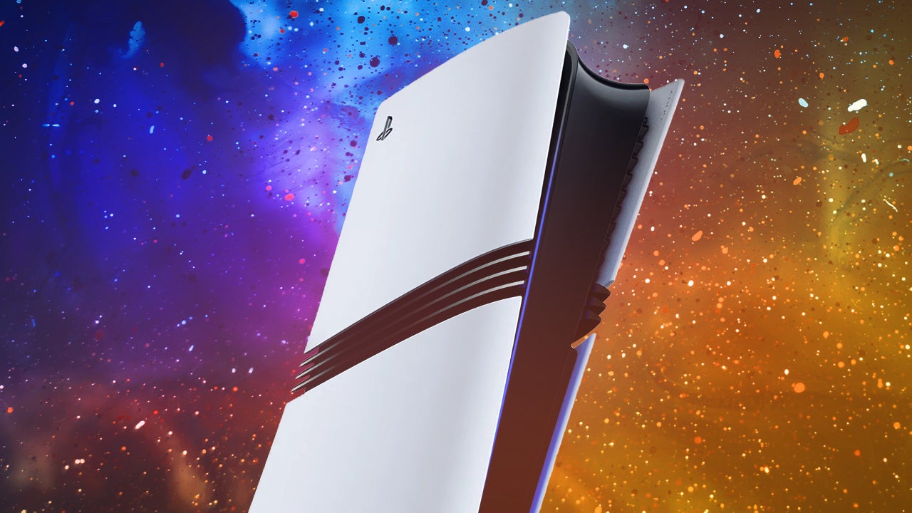 PlayStation Plus