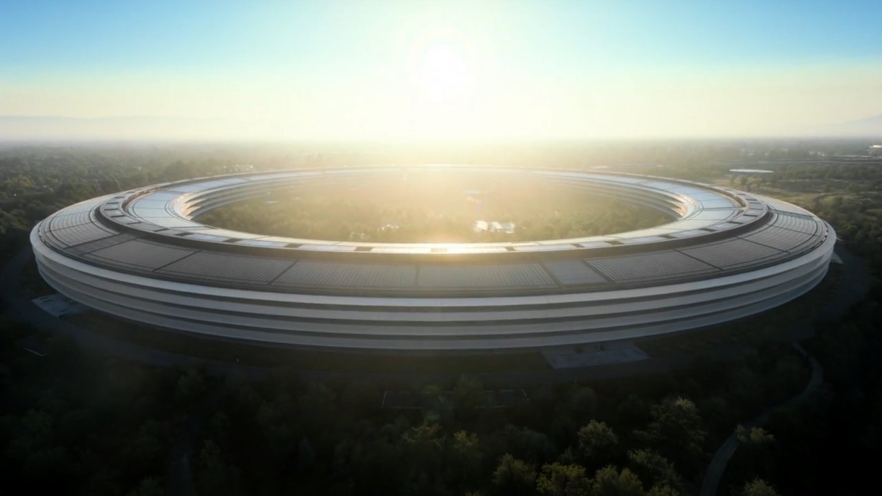 WWDC 2026