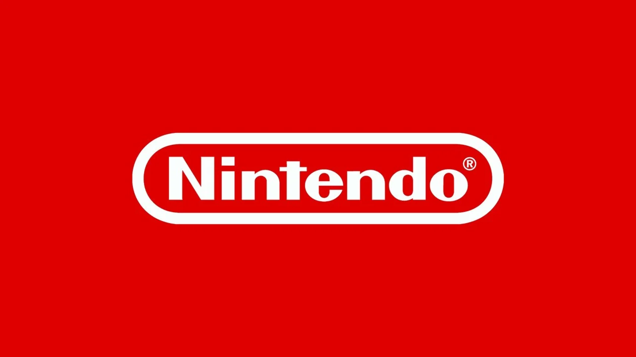 Switch 2