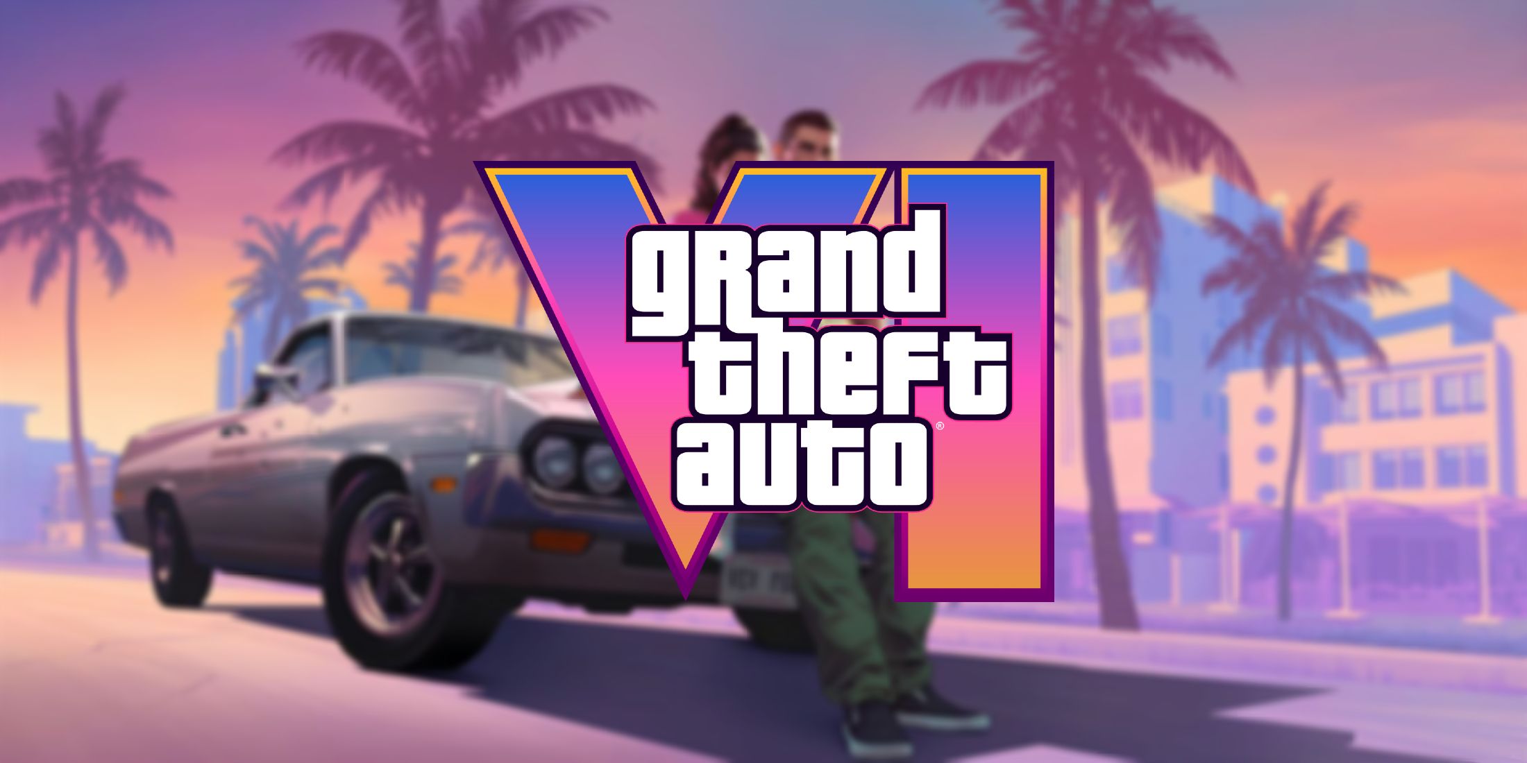 Rockstar меняет правила: в GTA 6 будут наказывать за преступления