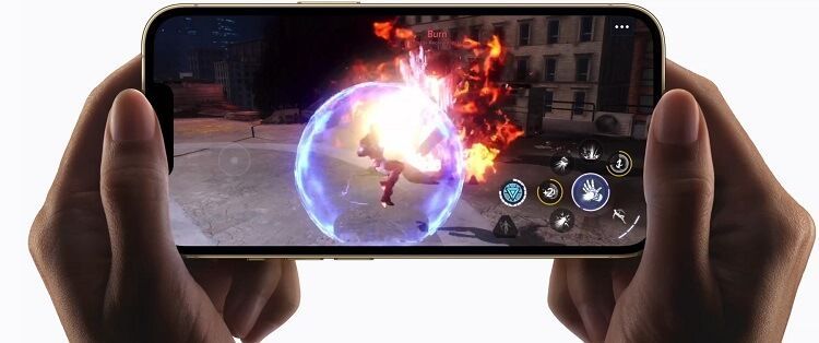 На смартфонах Google Pixel 10 теперь можно запускать Steam-игры офлайн