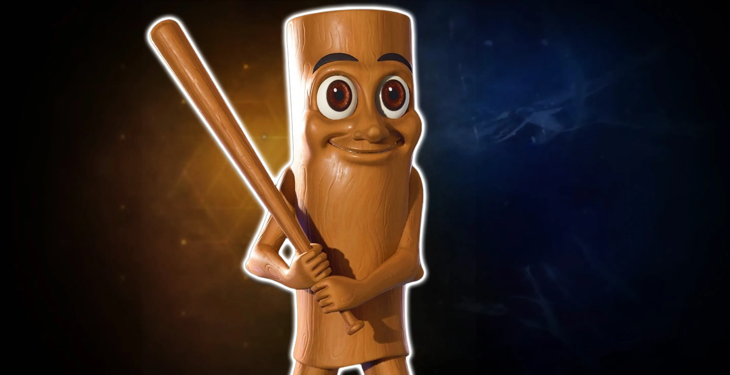 Fortnite brainrot
