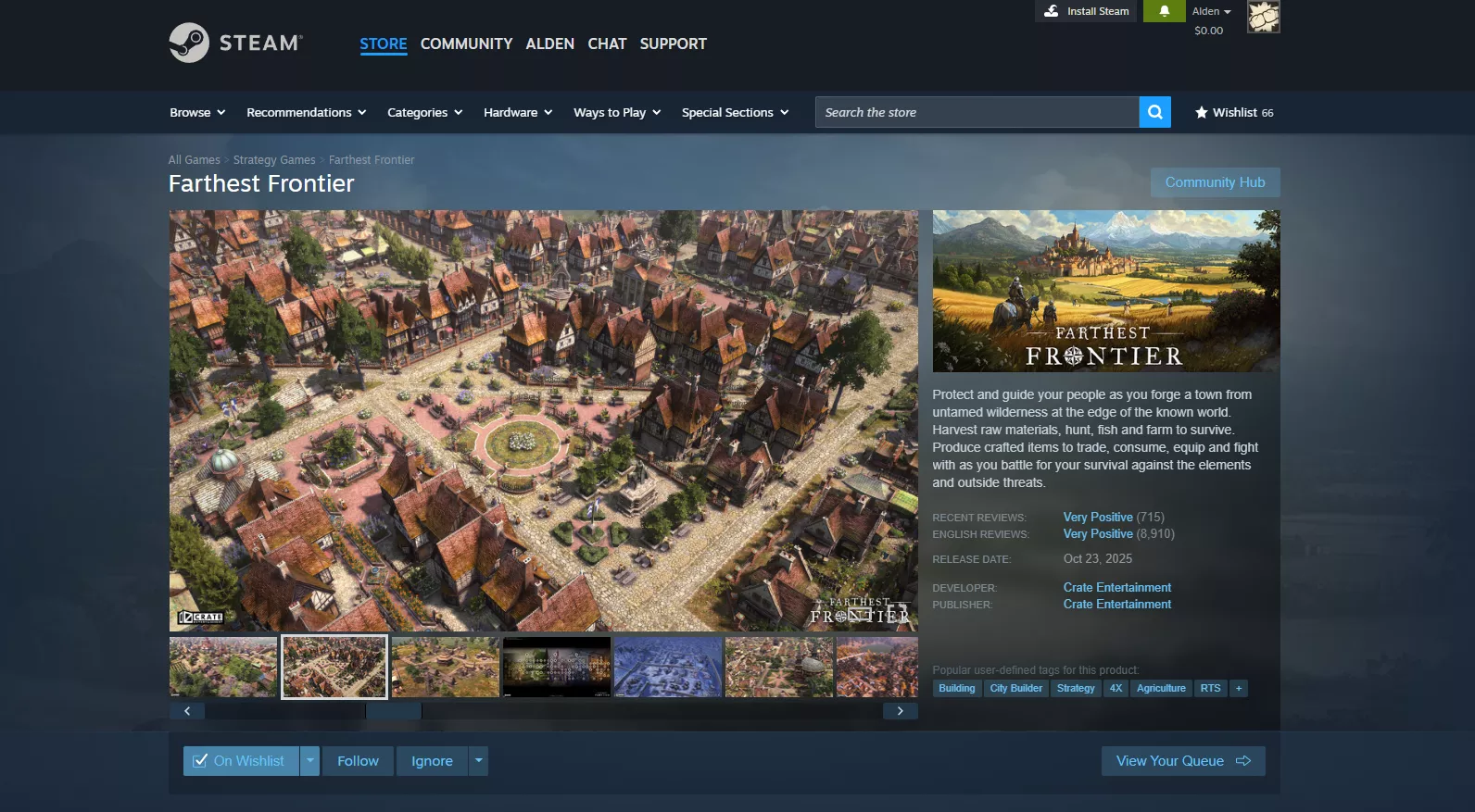 Steam