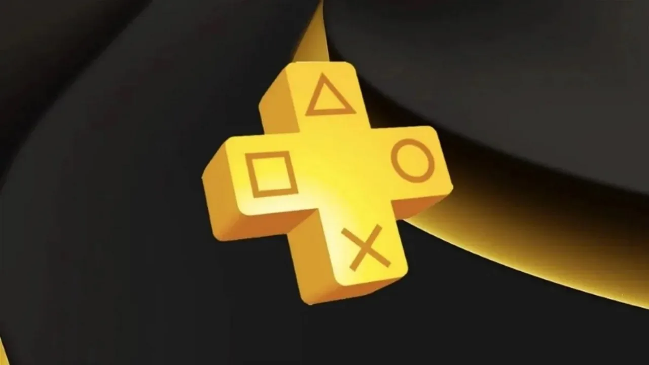 PlayStation Plus