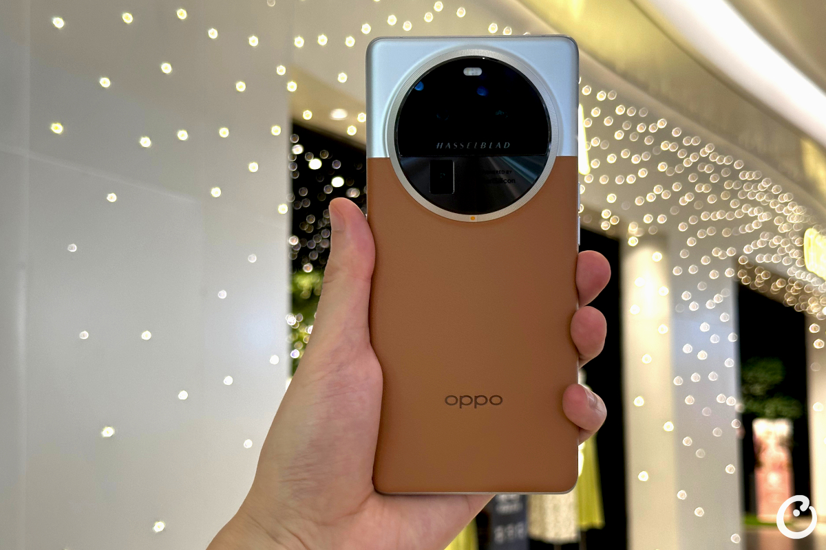 Oppo