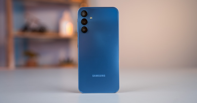 Samsung