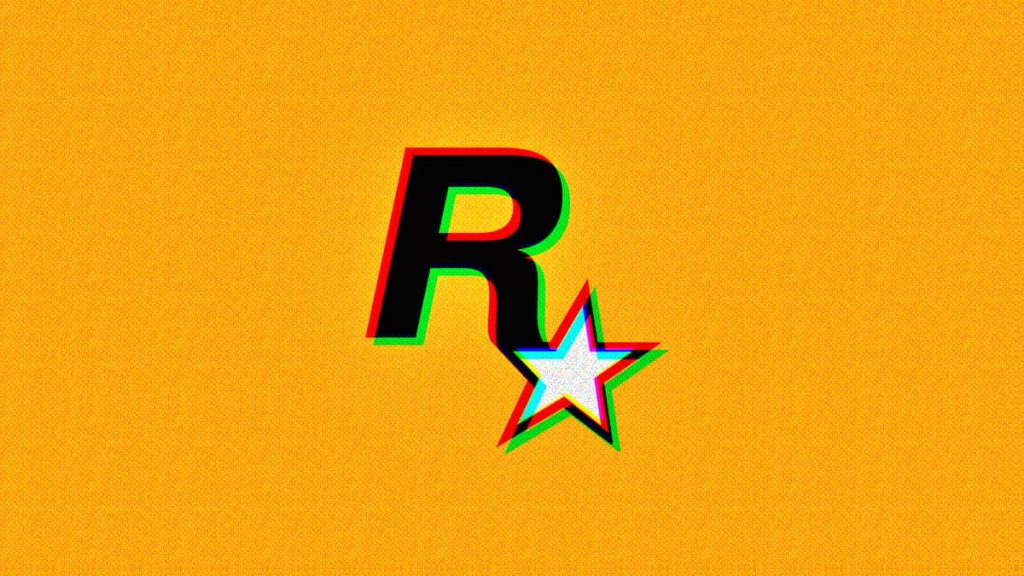 Хакеры взломали Rockstar и требуют выкуп до 14 апреля