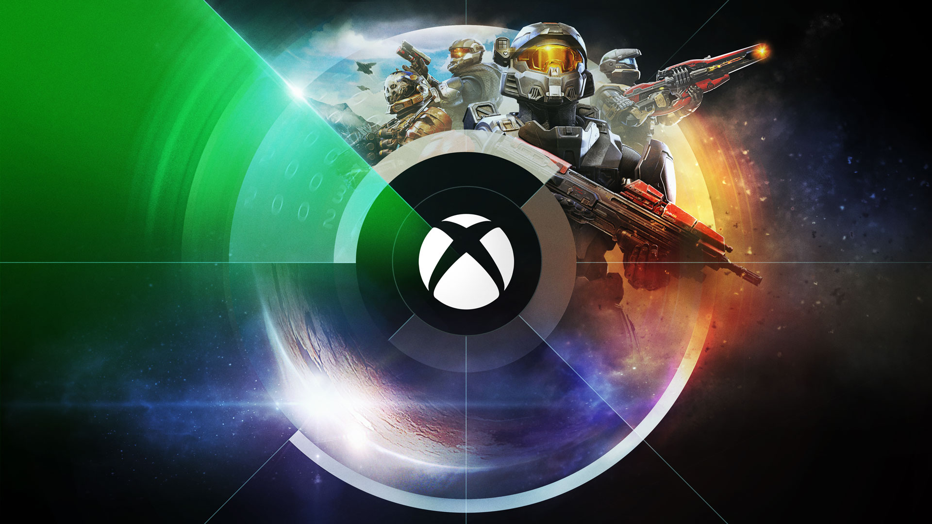 Эксклюзивы возвращаются? Xbox обсуждает радикальные изменения